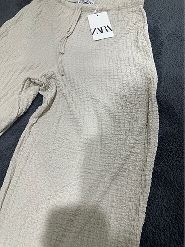 Zara Pantolon