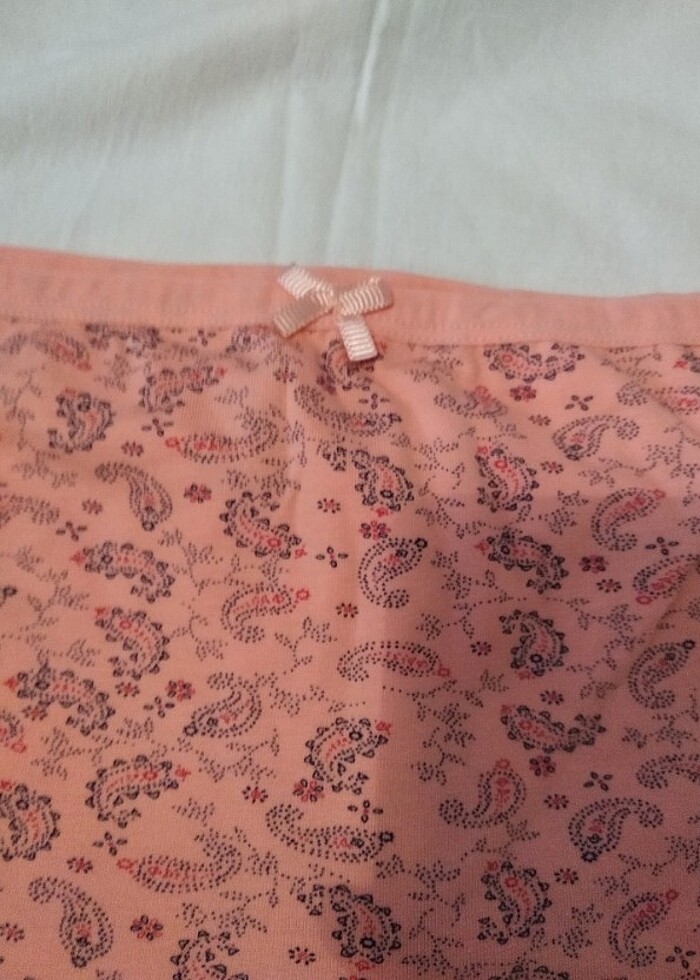 Kız çocuk giyim  - Görsel 3