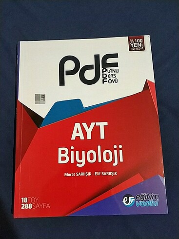 Kitap