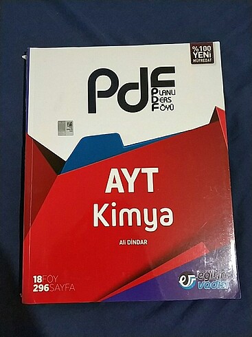 Kitap