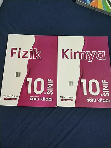 Kitap