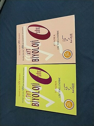 Kitap