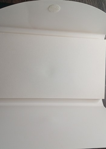 Yılbaşı temalı defter - Görsel 3