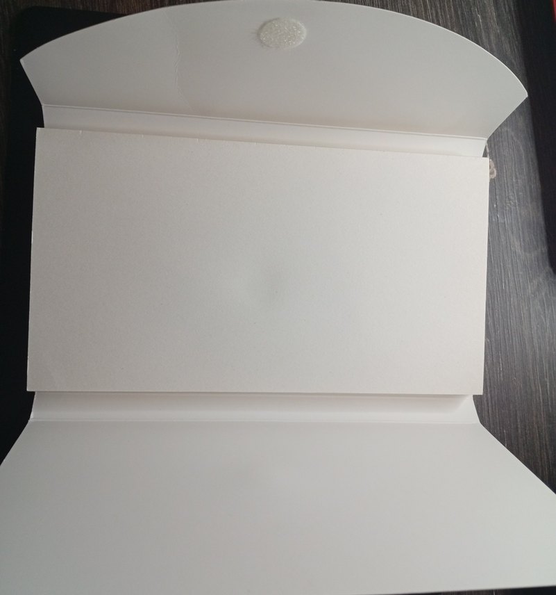 Yılbaşı temalı defter - Görsel 3