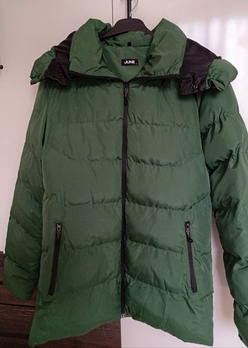LC Waikiki l