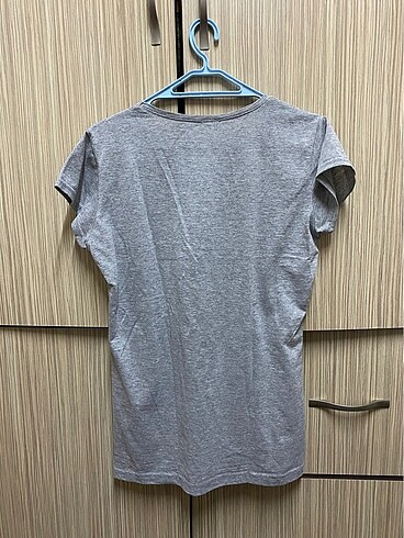 Diğer Tshirt