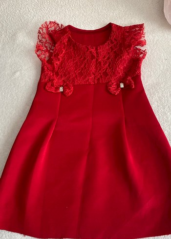 U.S Polo Assn. 5 Yaş