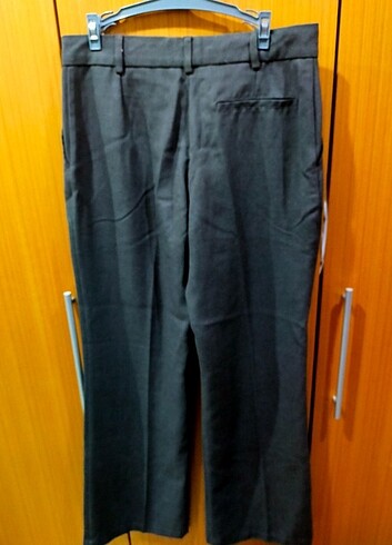 38 Beden Mango pantolon