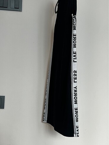 Pull and Bear Elbise