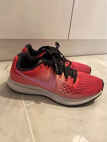 Nike Spor ayakkabı