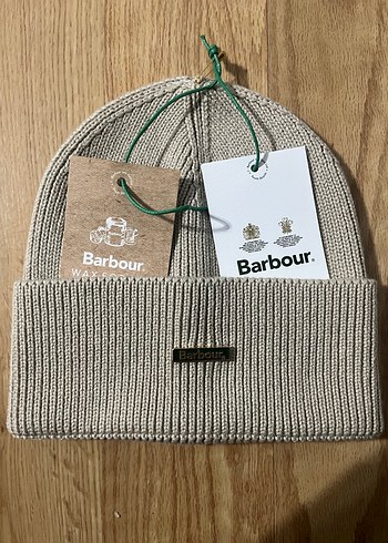 Barbour