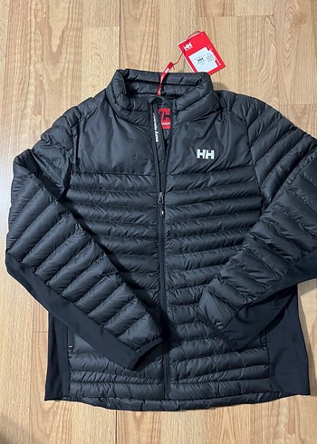 Helly Hansen m