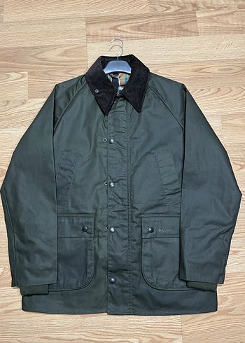Barbour m