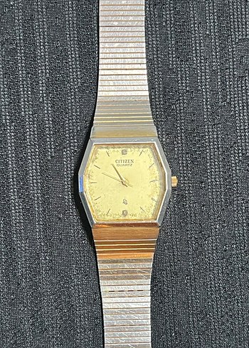 Citizens of Humanity