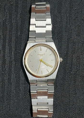 Tissot Prx Quartz Replika - Görsel 3