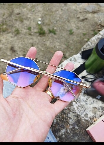  Beden ten rengi Renk HUMMEL GÜNEŞ GÖZLÜĞÜ 