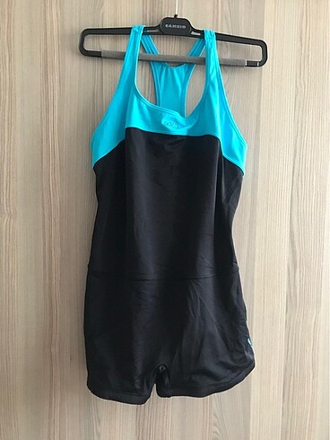 Decathlon mayo