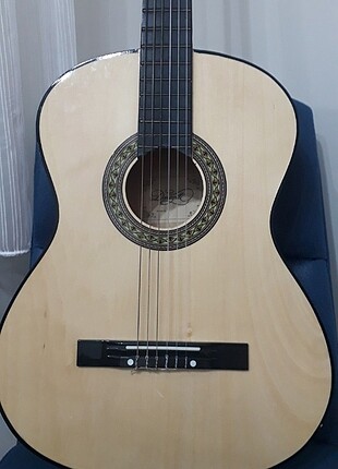donizetti klasik gitar