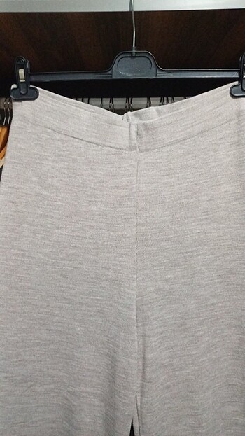 LC Waikiki Lcw triko alt