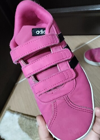 Orijinal adidas atakkabi