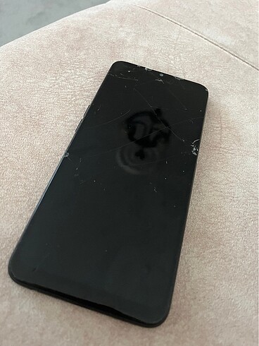 Oppo A16