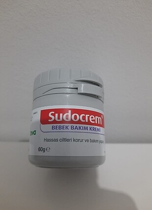 Sudocrem