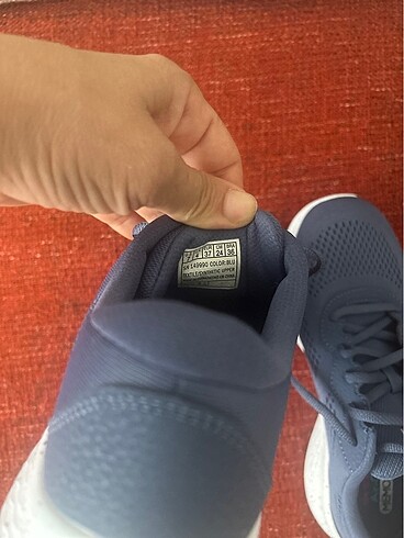 Skechers Skechers spor ayakkabı yeni