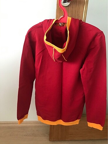 Galatasaray #sweatshirt