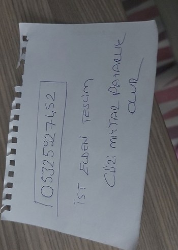 Mavi Tül Kumaşlı HOŞGELDİN BEBEK TERARYUMU BÜYÜK BOYDUR. - Görsel 3