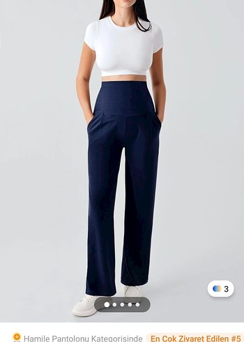 Trendyol & Milla xxl