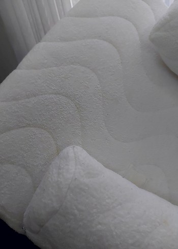 REFLÜ YATAĞI - Görsel 2