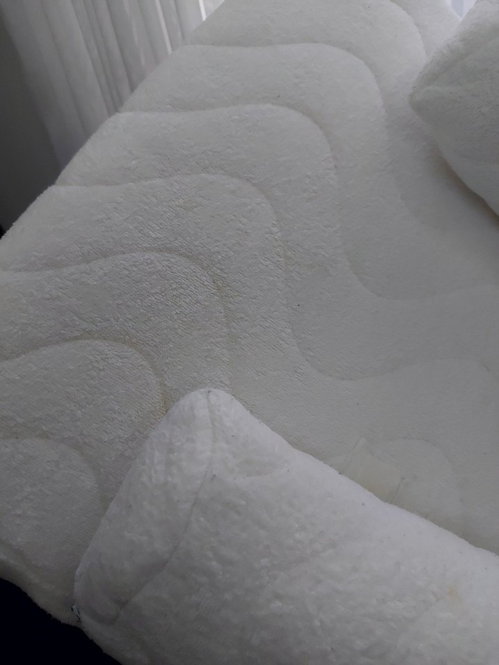 REFLÜ YATAĞI - Görsel 2