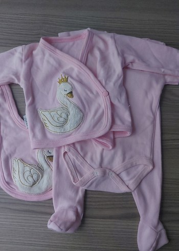 HelloBaby Yenidoğan