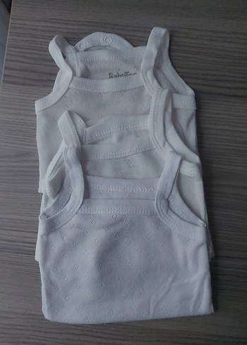 HelloBaby Yenidoğan