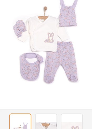 HelloBaby Yenidoğan