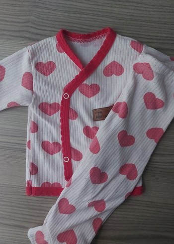 HelloBaby Yenidoğan