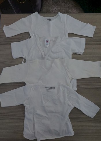 HelloBaby Yenidoğan