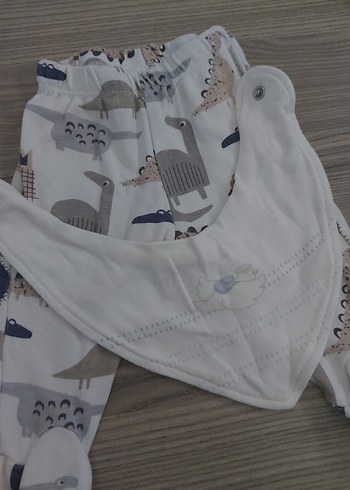 HelloBaby Yenidoğan