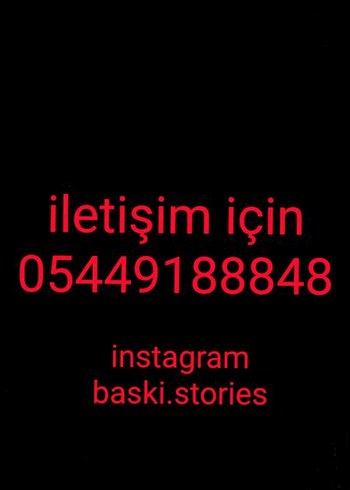 Beyaz A4 Yazı Kağıdı - Görsel 3