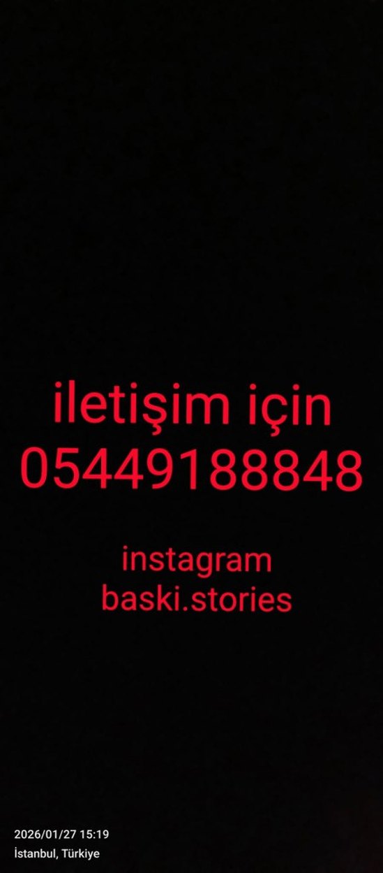 Erkek Çok Renkli Baskılı Kartlık - Görsel 3