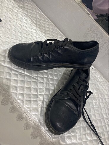 Spor ayakkabı - Görsel 2