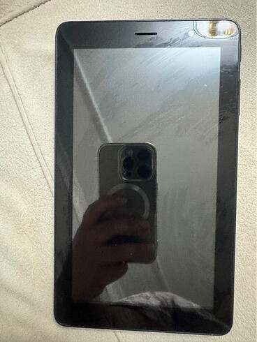  Beden TCL tablet