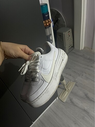 Nike air force
