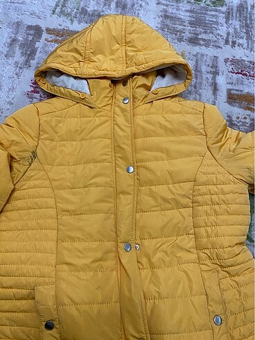 LC Waikiki Lc wakiki mont ????