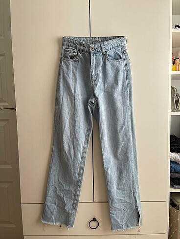 zara pantolon