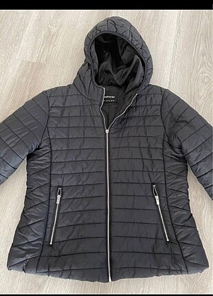 stradivarius Mont 42 beden