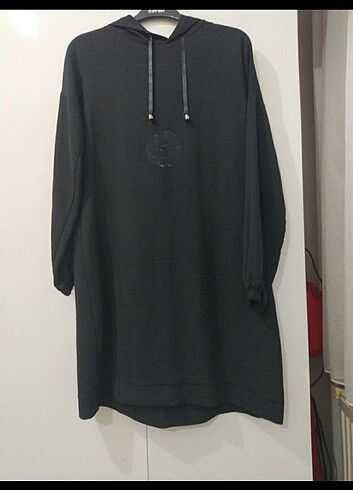 Tunik