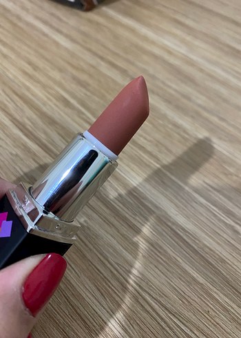 Ruj LYKD My Style Up - Görsel 5