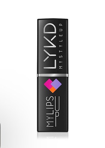 Ruj LYKD My Style Up - Görsel 2