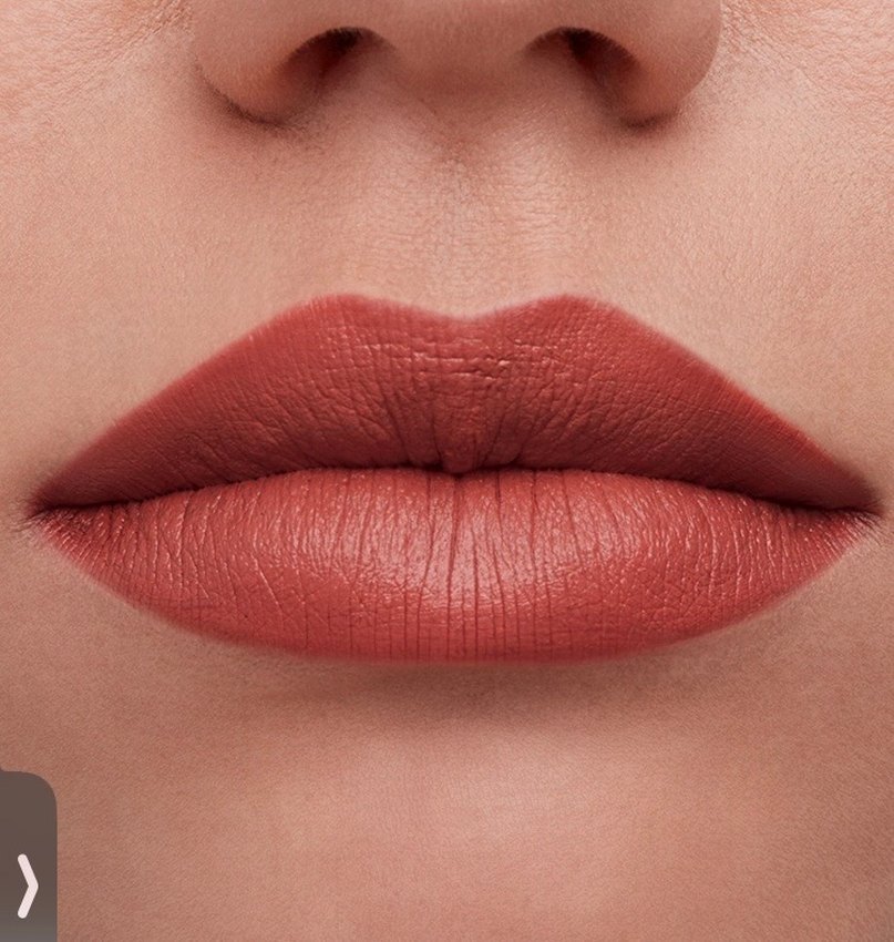 Ruj LYKD My Style Up - Görsel 3